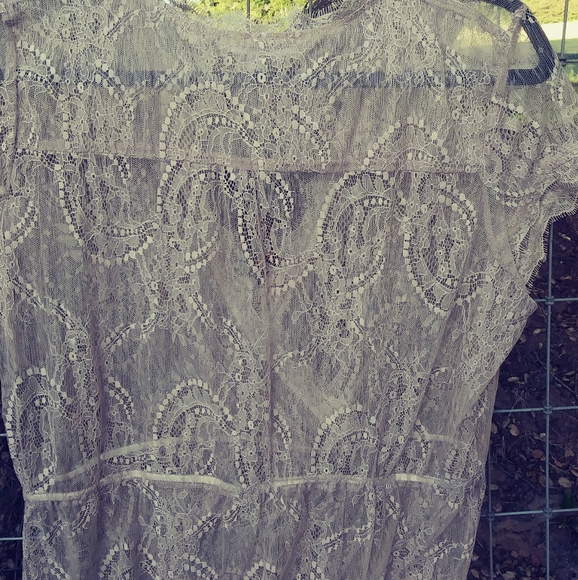 Top - Picture 2 of 3